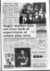 Lurgan Mail Thursday 06 January 1994 Page 5