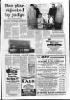 Lurgan Mail Thursday 06 January 1994 Page 7