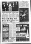 Lurgan Mail Thursday 06 January 1994 Page 9
