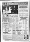 Lurgan Mail Thursday 06 January 1994 Page 10