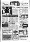 Lurgan Mail Thursday 06 January 1994 Page 17