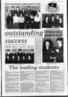 Lurgan Mail Thursday 06 January 1994 Page 19