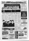 Lurgan Mail Thursday 06 January 1994 Page 21