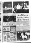 Lurgan Mail Thursday 06 January 1994 Page 31