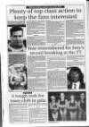 Lurgan Mail Thursday 06 January 1994 Page 36