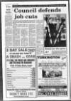 Lurgan Mail Thursday 13 January 1994 Page 2