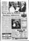 Lurgan Mail Thursday 13 January 1994 Page 3