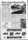 Lurgan Mail Thursday 13 January 1994 Page 5
