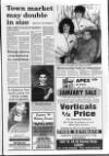 Lurgan Mail Thursday 13 January 1994 Page 7