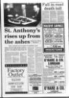 Lurgan Mail Thursday 13 January 1994 Page 9