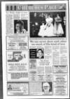 Lurgan Mail Thursday 13 January 1994 Page 10