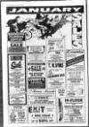 Lurgan Mail Thursday 13 January 1994 Page 12