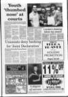 Lurgan Mail Thursday 13 January 1994 Page 13