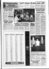 Lurgan Mail Thursday 13 January 1994 Page 17
