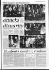 Lurgan Mail Thursday 13 January 1994 Page 21