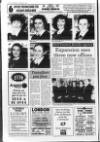 Lurgan Mail Thursday 13 January 1994 Page 24