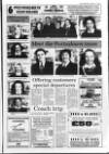 Lurgan Mail Thursday 13 January 1994 Page 25