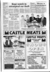 Lurgan Mail Thursday 13 January 1994 Page 27