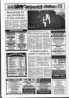 Lurgan Mail Thursday 13 January 1994 Page 28