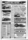 Lurgan Mail Thursday 13 January 1994 Page 35