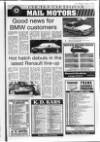 Lurgan Mail Thursday 13 January 1994 Page 39