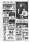Lurgan Mail Thursday 13 January 1994 Page 46