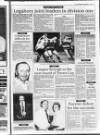 Lurgan Mail Thursday 13 January 1994 Page 47
