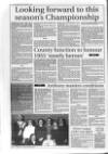 Lurgan Mail Thursday 13 January 1994 Page 48