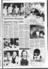 Lurgan Mail Thursday 13 January 1994 Page 49
