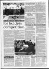 Lurgan Mail Thursday 13 January 1994 Page 51