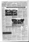 Lurgan Mail Thursday 13 January 1994 Page 52