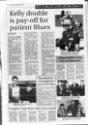 Lurgan Mail Thursday 13 January 1994 Page 54