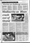 Lurgan Mail Thursday 13 January 1994 Page 55