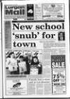 Lurgan Mail Thursday 20 January 1994 Page 1