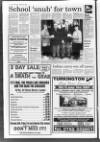 Lurgan Mail Thursday 20 January 1994 Page 2