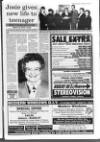 Lurgan Mail Thursday 20 January 1994 Page 3