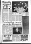 Lurgan Mail Thursday 20 January 1994 Page 5