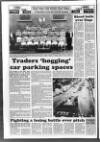 Lurgan Mail Thursday 20 January 1994 Page 6