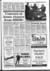 Lurgan Mail Thursday 20 January 1994 Page 7
