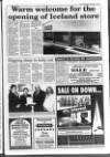Lurgan Mail Thursday 20 January 1994 Page 9