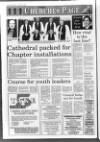 Lurgan Mail Thursday 20 January 1994 Page 10