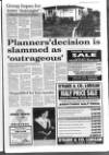 Lurgan Mail Thursday 20 January 1994 Page 11