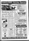 Lurgan Mail Thursday 20 January 1994 Page 15