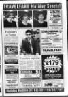 Lurgan Mail Thursday 20 January 1994 Page 17