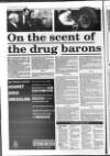 Lurgan Mail Thursday 20 January 1994 Page 18
