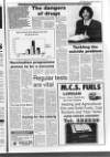 Lurgan Mail Thursday 20 January 1994 Page 19