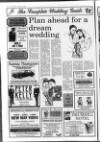 Lurgan Mail Thursday 20 January 1994 Page 20