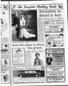 Lurgan Mail Thursday 20 January 1994 Page 21