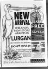 Lurgan Mail Thursday 20 January 1994 Page 23