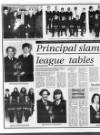 Lurgan Mail Thursday 20 January 1994 Page 24